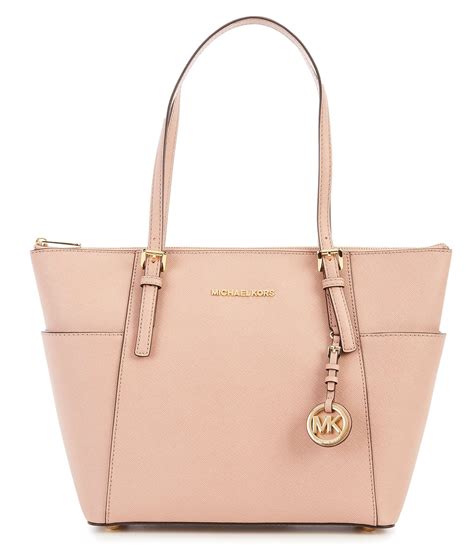 michael kors purse at dillards|best price Michael Kors handbag.